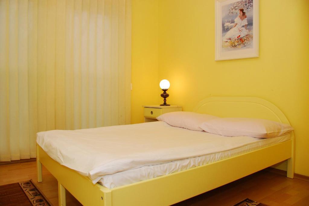 Noclegi U Marii Gorzow Wielkopolski Room photo