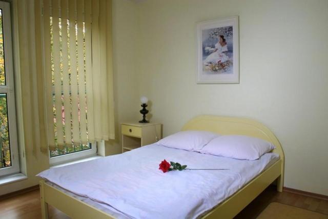Noclegi U Marii Gorzow Wielkopolski Room photo
