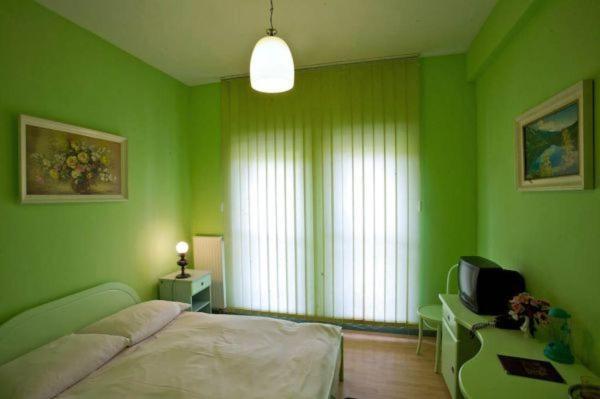 Noclegi U Marii Gorzow Wielkopolski Exterior photo